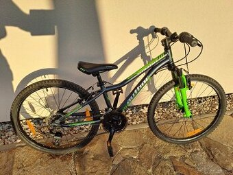 Author A-Matrix  24" - TOP STAV