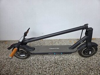 Elektrokoloběžka MS ENERGY n3