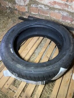 MATADOR 195/50 R15 1ks zimní pneu