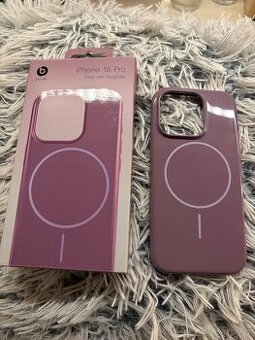 Apple iPhone 16 Pro Beats Case