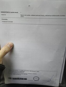 Nissan Almera 1,5 66 kw