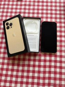 iPhone 13 mini, iPhone 13 Pro