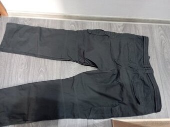 Prodám pánské nové kalhoty