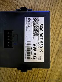 Řídící jednotka Gateway 5Q0907530K