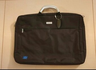 Taška na notebook