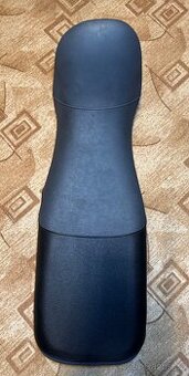 Sedlo Touratech BMW R 850GS / R 1100 GS / BMW R 1150 GS