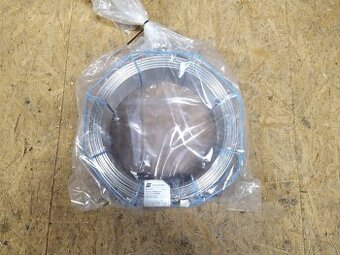 Svářecí drát nerezový