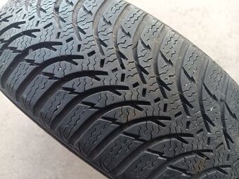 175/70 R14 KUMHO (2517)