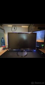 Samsung monitor