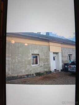 Prodám výhodná investice - 1