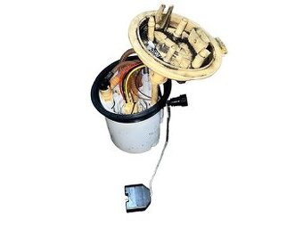 Nafové palivové čerpadlo 3Q0919050 VW Passat B8 r.v. 2017