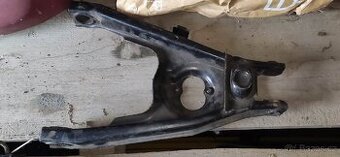 Spodní ramena škoda 100l 110l 110ls 110r