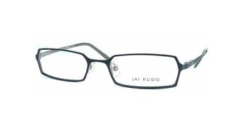 dioptrické brýle / obruba JAI KUDO 444 50-17-140 DMOC:2600Kč