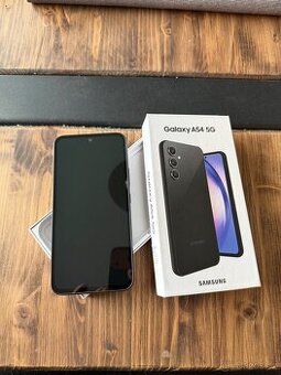 Samsung Galaxy A54 5G