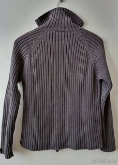 Starší pánské svetry Tom Tailor a JNS 4YOU