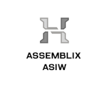 Svářeč TIG 141, svařování zábradlí NĚMECKO