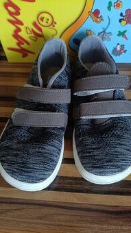 Jonap dětské tenisky