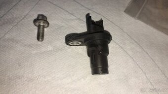 seznor kliky N52 bmw - 1