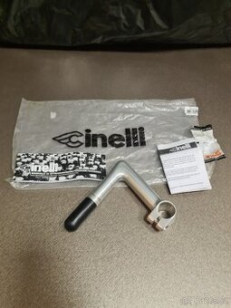 Cinelli představec - 1