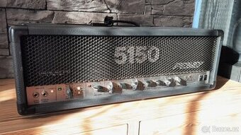 Peavey 5150