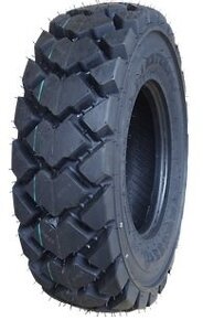 Pneumatiky 10,0/75 - 15,3 MONSTER pro UNC, Locust, Novotný