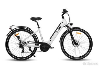 HAOQI FALKE dámské