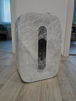 Zvlhčovač vzduchu ETA Azzuro