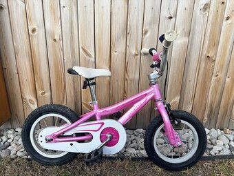 Kolo Specializet hotrock 12’