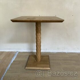 Designový stůl Tree 60x60 cm