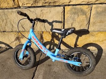 Dětské odrážedlo