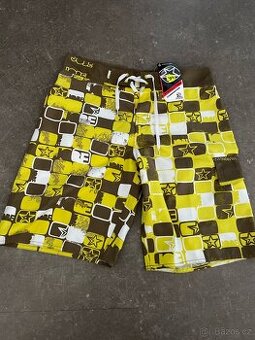 Plavky JOBE boardshorts levne
