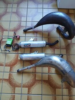 Yamaha yz125 2018-26