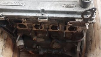 Motor Ford Mondeo Zetec 1,8