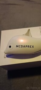 NOVÝ Masážní přístroj na vrásky Anna Brandejsi