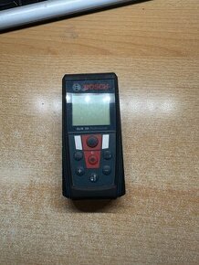Prodám měřák vzdalenosti  bosch GLM 50 profesional