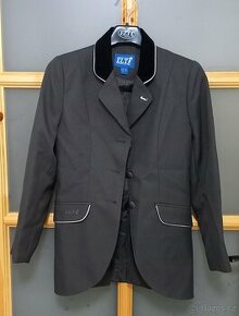 Dětské závodní sako