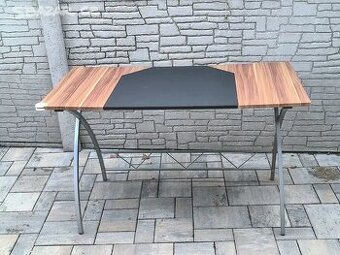Prodám PC stůl