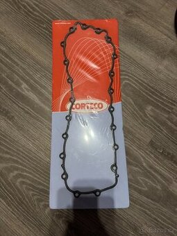 Renault - těsnění, F3P, F3R, F8Q, F9Q