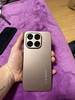 Xiaomi 15T Pro 512gb