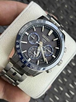 Seiko Astron SSH001J1