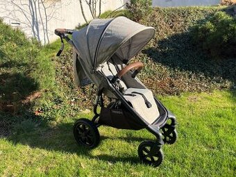 Valco Snap 4 Trend Sport