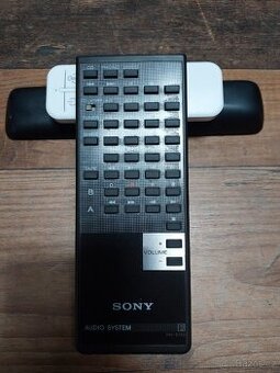 Sony RM-S720