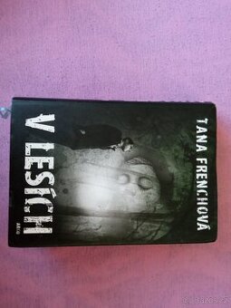 Psychologická detektivka v Lesích