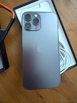 Iphone 13 pro Max 512GB