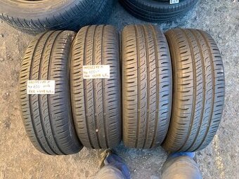 Letní pneumatiky 195/65 R15 91H Barum