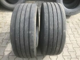 Nákladní pneumatiky Cordiant 315/60 R22,5 vodící