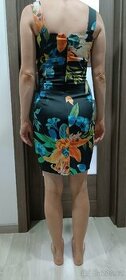 Šaty Karen Millen , velikost XS nové - 1