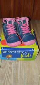 Dětské boty - Koel, Affenzahn, Protetika, - 1
