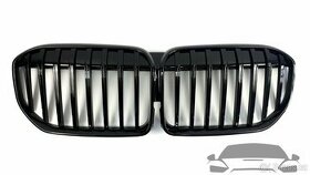 Ledvinky BMW 7 G11/G12 2015-2019 - 1