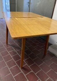 Vintage/Retro stůl